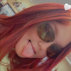 Meet your Posher, Ethan